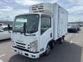 2016 Isuzu Elf Truck