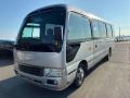 2013 Toyota Coaster