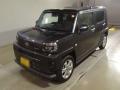 2025 Daihatsu TAFT