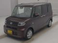 2025 Daihatsu Tanto