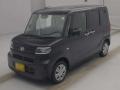 2025 Daihatsu Tanto