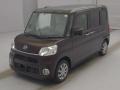 2015 Daihatsu Tanto