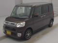 2014 Daihatsu Tanto