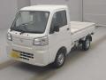 2022 Daihatsu Hijet Truck