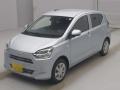 2025 Daihatsu Mira e:S