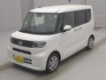 2024 Daihatsu Tanto