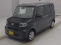 2025 Daihatsu Tanto