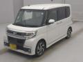 2019 Daihatsu Tanto Custom