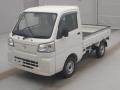 2022 Daihatsu Hijet Truck