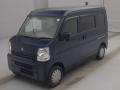 2020 Suzuki Every