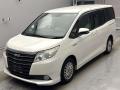 2015 Toyota Noah