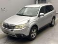 2009 Subaru Forester