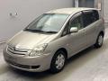 2006 Toyota Corolla Spacio
