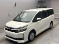 2014 Toyota Voxy