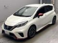 2019 Nissan Note