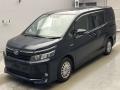 2015 Toyota Voxy