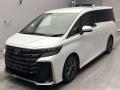 2024 Toyota Vellfire Hybrid