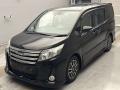 2016 Toyota Noah