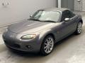 2005 Mazda Roadster
