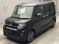 2019 Daihatsu Tanto Custom