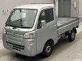 2015 Daihatsu Hijet Truck