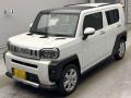 2025 Daihatsu TAFT