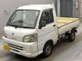 2005 Daihatsu Hijet Truck