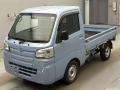 2019 Daihatsu Hijet Truck