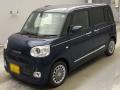 2026 Daihatsu Move Canbus