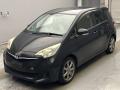 2012 Toyota Ractis