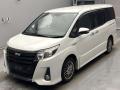 2016 Toyota Noah