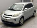2010 Toyota IST