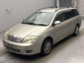 2003 Toyota Corolla Fielder