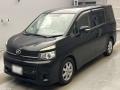 2013 Toyota Voxy
