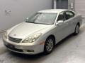 2004 Toyota Windom