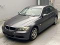 2005 BMW 3 Series