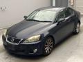 2009 Lexus IS