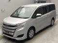 2021 Toyota Noah