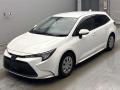 2023 Toyota Corolla Touring Wagon