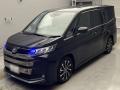2022 Toyota Noah