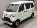 2019 Subaru Sambar