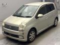 2004 Daihatsu Mira Avy