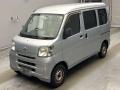2013 Toyota Pixis Van