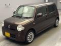 2011 Daihatsu Mira Cocoa