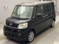 2013 Daihatsu Tanto