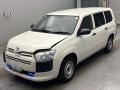 2024 Toyota Probox