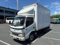 2004 Hino DUTRO