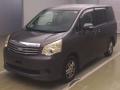 2012 Toyota Noah