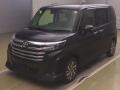 2023 Toyota Roomy