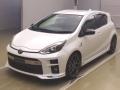 2019 Toyota Aqua